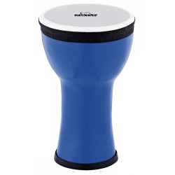 MEINL NINO-EMDJ-BB MINI...