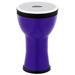 MEINL NINO-EMDJ-GP MINI...