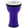 MEINL NINO-EMDJ-GP MINI DJEMBE 6''