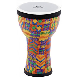 MEINL NINO-EMDJ-KQ MINI...