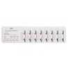 KORG NANOKONTROL 2 WH biały