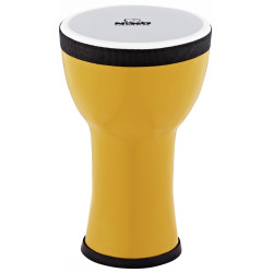 MEINL NINO-EMDJ-LE MINI...