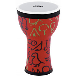 MEINL NINO-EMDJ-PS MINI...