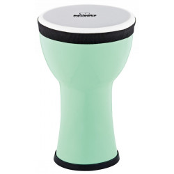MEINL NINO-EMDJ-SF MINI...