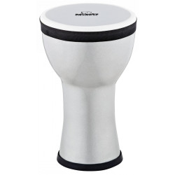 MEINL NINO-EMDJ-SM MINI...