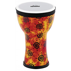 MEINL NINO-EMDJ-SU MINI...