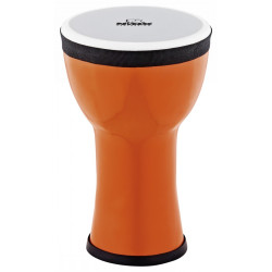 MEINL NINO-EMDJ-T MINI...