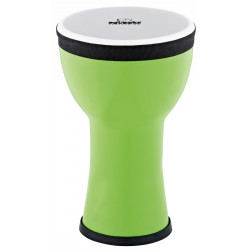 MEINL NINO-EMDJ-GA MINI...