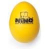 MEINL NINO SET 2 ZESTAW PERKUSJONALIÓW