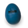 MEINL NINO SET 2 ZESTAW PERKUSJONALIÓW