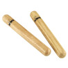 MEINL NINO SET 2 ZESTAW PERKUSJONALIÓW