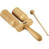 MEINL NINOSET515 ZESTAW PERKUSJONALIÓW
