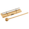 MEINL NINOSET515 ZESTAW PERKUSJONALIÓW