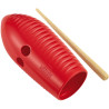 MEINL NINOSET515 ZESTAW PERKUSJONALIÓW