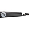 MEINL SCL70-BK ROCK COWBELL