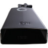 MEINL SCL70-BK ROCK COWBELL