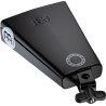 MEINL SCL70-BK ROCK COWBELL