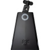 MEINL SCL70-BK ROCK COWBELL