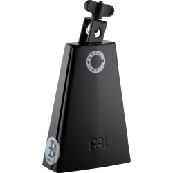 MEINL SCL70-BK ROCK COWBELL