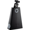 MEINL SCL70-BK ROCK COWBELL