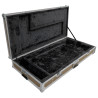 ARTURIA MATRIXBRUTE + FLIGHTCASE