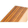 MEINL SH53-M WOOD SHAKER