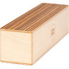 MEINL SH53-M WOOD SHAKER