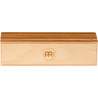 MEINL SH53-M WOOD SHAKER