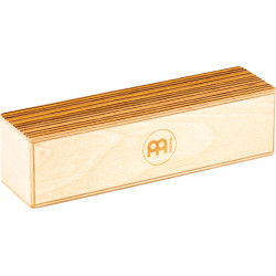 MEINL SH53-M WOOD SHAKER