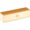 MEINL SH53-M WOOD SHAKER