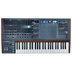 ARTURIA MATRIXBRUTE +...