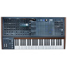 ARTURIA MATRIXBRUTE + FLIGHTCASE