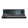ARTURIA MATRIXBRUTE + FLIGHTCASE
