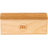 MEINL SH53-S WODD SHAKER
