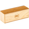 MEINL SH53-S WODD SHAKER