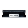ARTURIA MATRIXBRUTE + FLIGHTCASE