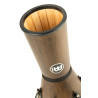 MEINL HDJ500VWB-M DJEMBE 12 1/2''