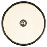MEINL HDJ500VWB-M DJEMBE 12 1/2''
