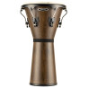 MEINL HDJ500VWB-M DJEMBE 12 1/2''