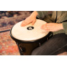MEINL HDJ500VWB-M DJEMBE 12 1/2''