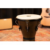 MEINL HDJ500VWB-M DJEMBE 12 1/2''