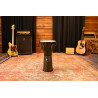 MEINL HDJ500VWB-M DJEMBE 12 1/2''