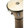 MEINL HDJ500VWB-M DJEMBE 12 1/2''