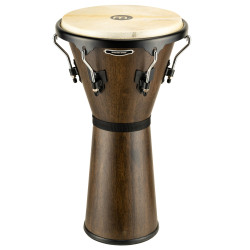 MEINL HDJ500VWB-M DJEMBE 12...