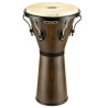 MEINL HDJ500VWB-M DJEMBE 12 1/2''