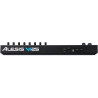 ALESIS VI25 KLAWIATURA STERUJĄCA