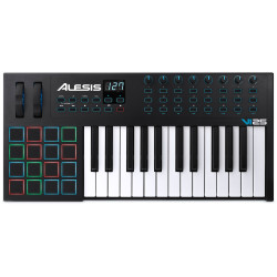 ALESIS VI25 KLAWIATURA...