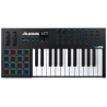 ALESIS VI25 KLAWIATURA STERUJĄCA