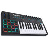 ALESIS VI25 KLAWIATURA STERUJĄCA