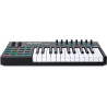 ALESIS VI25 KLAWIATURA STERUJĄCA